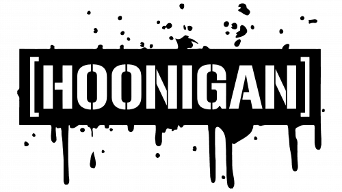 Symbole de Hoonigan