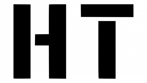 Symbole de Hot Topic