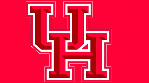 Symbole de Houston Cougars