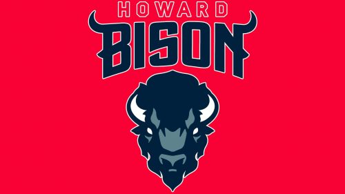 Symbole de Howard Bison