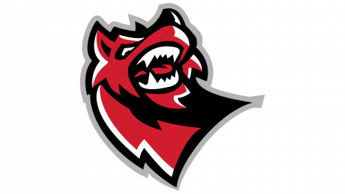 Symbole de Huntsville Havoc