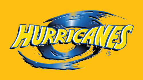 Symbole de Hurricanes