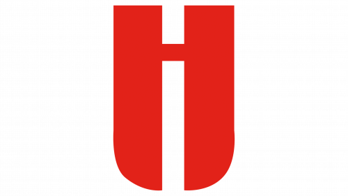Symbole de Hy Vee