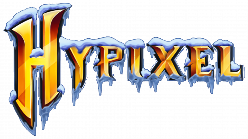 Symbole de Hypixel