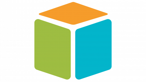 Symbole de I-Ready