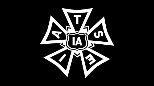 Symbole de IATSE