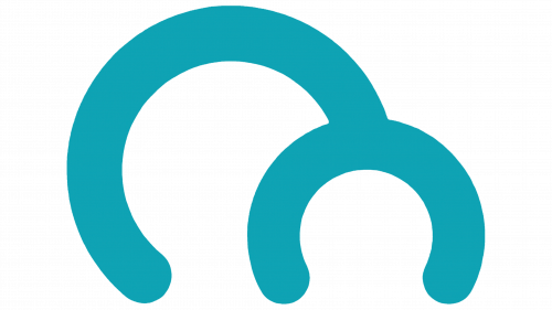 Symbole de Imaginarium