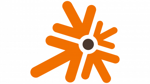 Symbole de Imperial