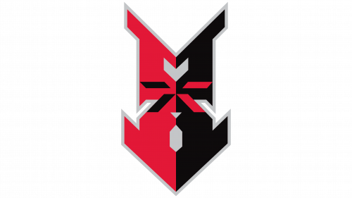 Symbole de Indianapolis Indians