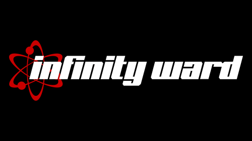 Symbole de Infinity Ward