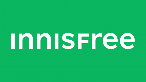 Symbole de Innisfree