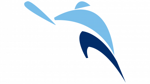 Symbole de International Baseball Federation