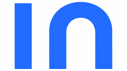 Symbole de Intuit