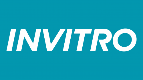 Symbole de Invitro