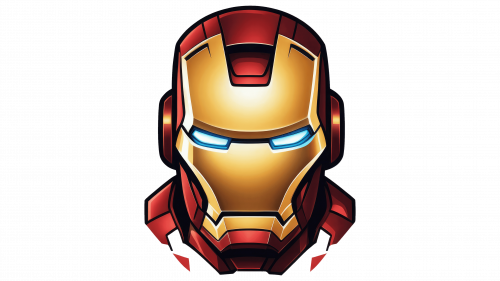 Symbole de Ironman