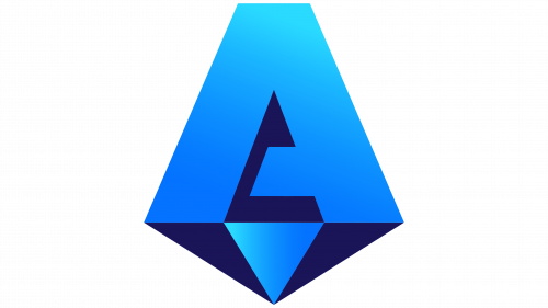 Symbole de Italian Serie A