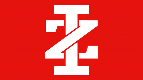 Symbole de Izod