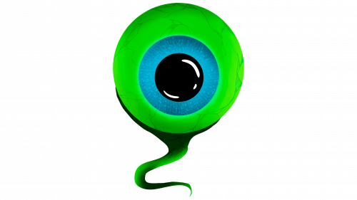Symbole de Jacksepticeye