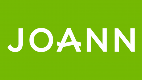 Symbole de Joann