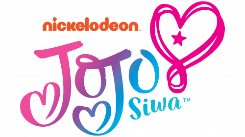 Symbole de Jojo Siwa