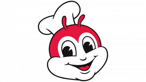Symbole de Jollibee