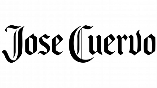 Symbole de Jose Cuervo