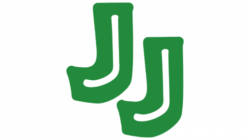 Symbole de Jungle Jims