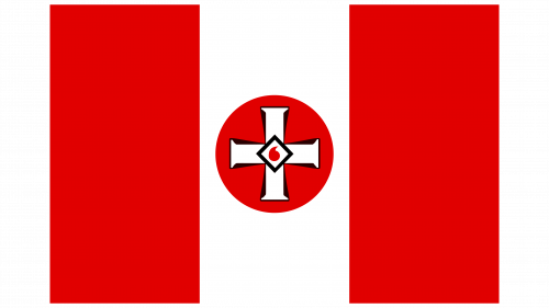 Symbole de KKK
