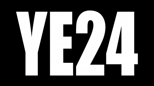 Symbole de Kanye West presidential campaign 2024