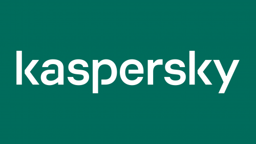Symbole de Kaspersky