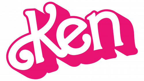 Symbole de Ken