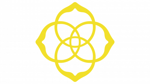 Symbole de Kendra Scott
