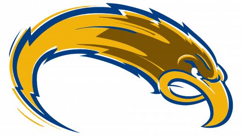 Symbole de Kent State Golden Flashes