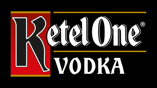 Symbole de Ketel One