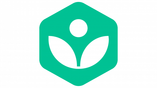 Symbole de Khan Academy
