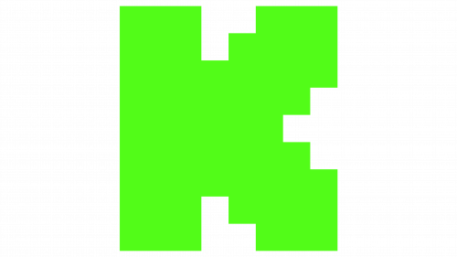Symbole de Kick