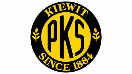 Symbole de Kiewit