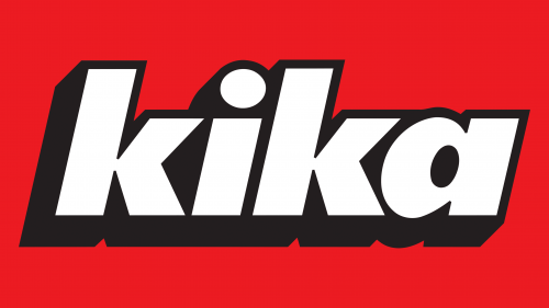 Symbole de Kika