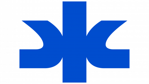 Symbole de Kimberly-Clark