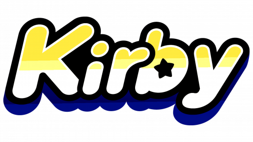 Symbole de Kirby