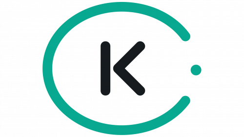 Symbole de Kiwi.com