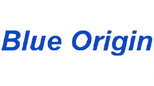 2000-2004