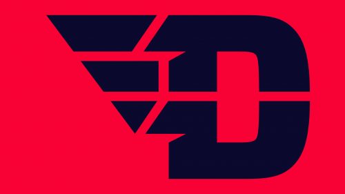 Dayton Flyers chantent