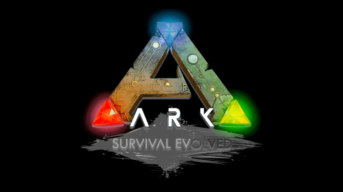 Emblème de ARK