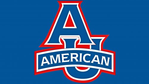 Emblème de American Eagles