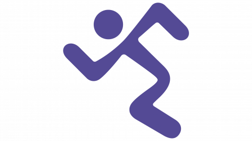 Emblème de Anytime Fitness