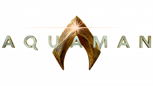 Emblème de Aquaman