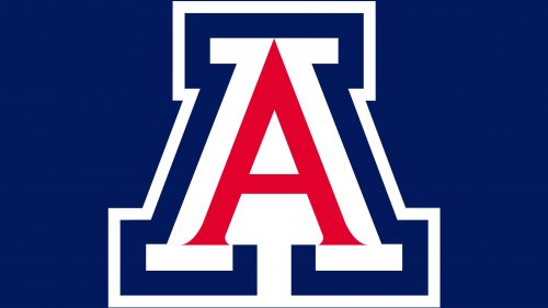 Emblème de Arizona Wildcats