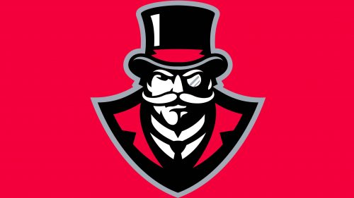 Emblème de Austin Peay Governors