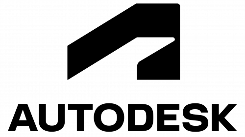 Emblème de Autodesk